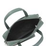 Сумка женская Оливи 1191/1 зел