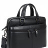Сумка для ноутбука Fidelio Largo FL9029B black