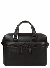 Сумка  для ноутбука Fidelio Largo FL9029B black 