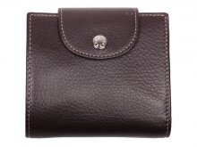 Кошелек Neri Karra 0503 03.49