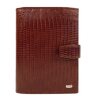 ΠΡΠΌΠ°ΠΆΠ½ΠΈΠΊ Π²ΠΎΠ΄ΠΈΡΠ΅Π»Ρ Petek 596-041d.brown Π² Π³. Π‘Π°Π½ΠΊΡ-ΠΠ΅ΡΠ΅ΡΠ±ΡΡΠ³, ΠΠΠΠΠ’Π ΠΠΠ‘ΠΠ ΠΠ‘ΠΠΠ’Π Π.