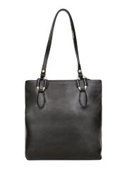  Сумка-рюкзак Hexagona 114952 noir 