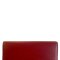 Кошелек женский Albatross 26-3757 красный