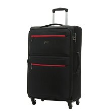 Чемодан Redmond SR08L28 черный