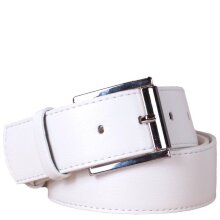 Ремень женский Mattioli 504-16С4 т.мол