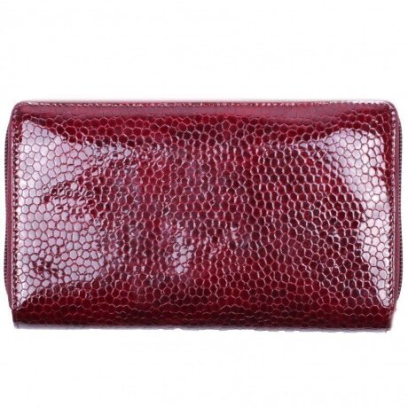 Кошелек Stampa Brio 933-8123 Burg