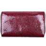 Кошелек Stampa Brio 933-8123 Burg