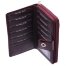 Кошелек Stampa Brio 933-8123 Burg