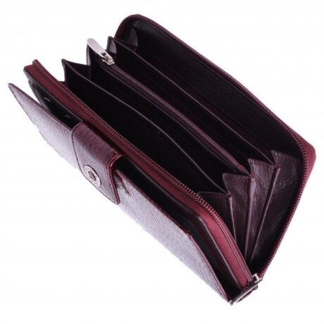 Кошелек Stampa Brio 933-8123 Burg