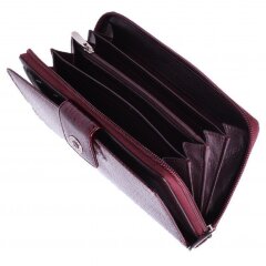 Кошелек Stampa Brio 933-8123 Burg