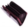 Кошелек Stampa Brio 933-8123 Burg