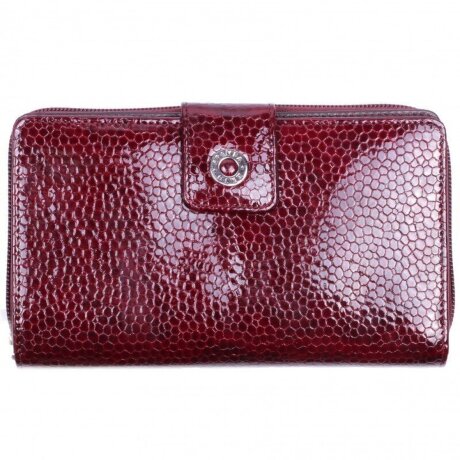 Кошелек Stampa Brio 933-8123 Burg