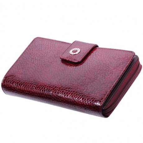 Кошелек Stampa Brio 933-8123 Burg