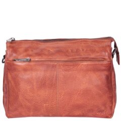 Сумка женская Bear Design CP1743 cognac