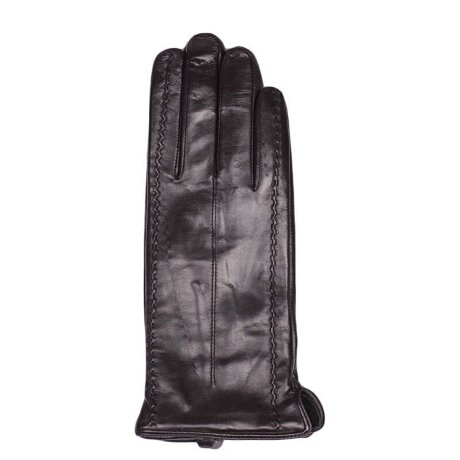 Перчатки женские Pitas 0229ZS р.7,5 сенсорные