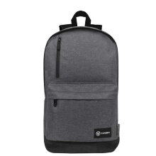 Рюкзак городской Torber T8083-GREY