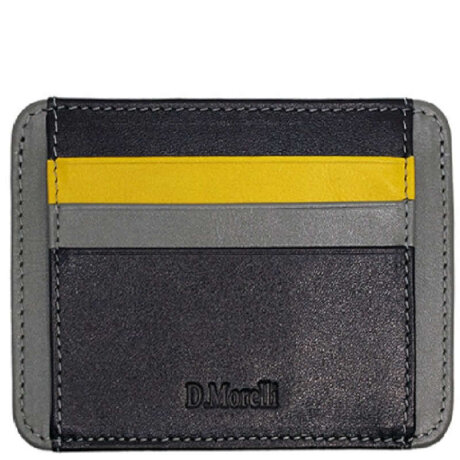 Картхолдер Domenico Morelli DM-KH25-K134 