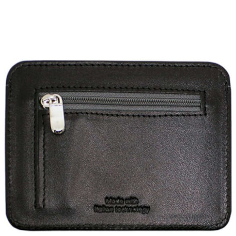 Картхолдер Domenico Morelli DM-KH25-K134 