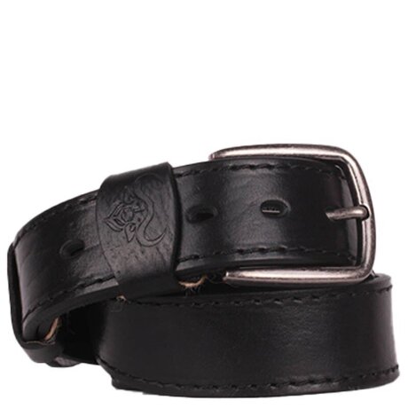 Ремень 40мм Remart буйвол