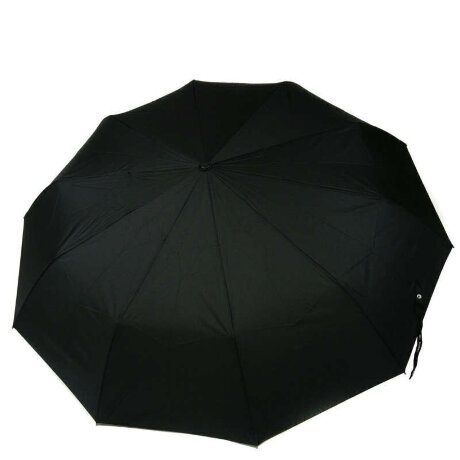 Зонт мужской 3C 725 (М7100)