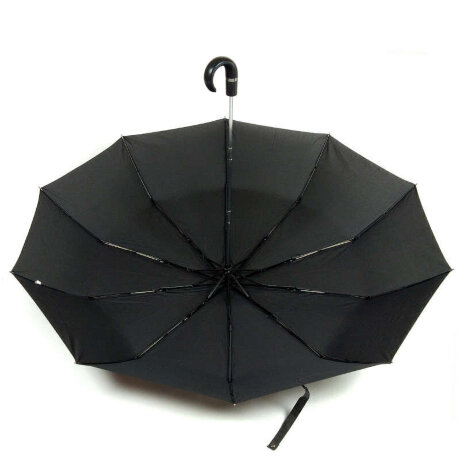 Зонт мужской 3C 725 (М7100)