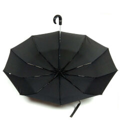 Зонт мужской 3C 725 (М7100)