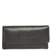 Ключница Gianni Conti 1229069 black
