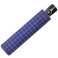 Зонт женский Doppler 7441465 DR03
