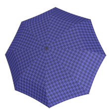 Зонт женский Doppler 7441465 DR03