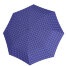 Зонт женский Doppler 7441465 DR03