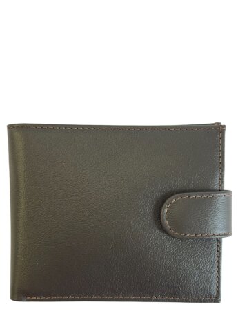 Портмоне мужское Вектор ПМ-425 кор 