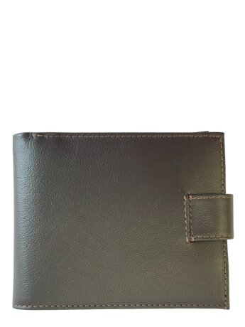 Портмоне мужское Вектор ПМ-425 кор 