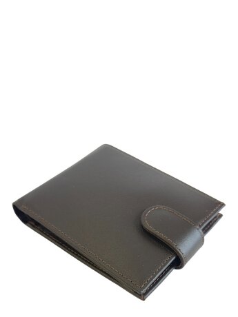 Портмоне мужское Вектор ПМ-425 кор 