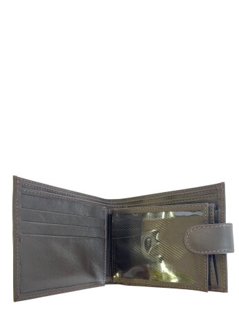 Портмоне мужское Вектор ПМ-425 кор 