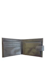 Портмоне мужское Вектор ПМ-425 кор 