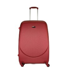 Чемодан Alezar Voyage-Bordo M