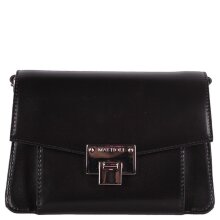 Сумка женская Mattioli 027-19С черн