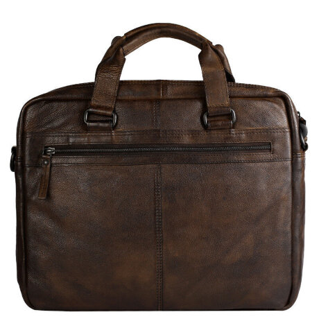 Сумка для ноутбука Spikes&Sparrow 407370ТК