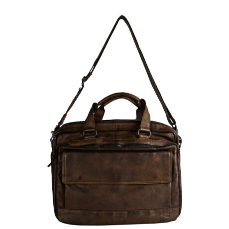 Сумка для ноутбука Spikes&Sparrow 407370ТК