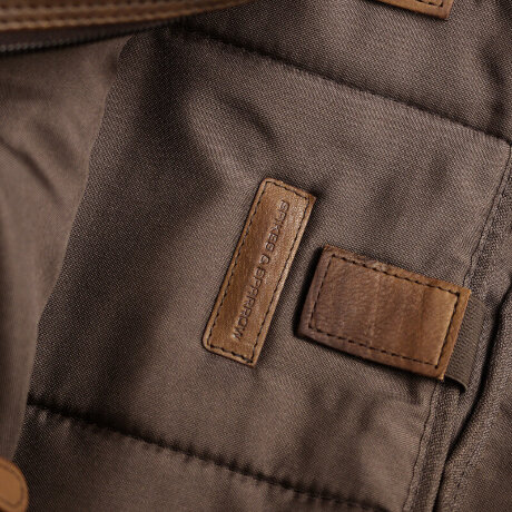 Сумка для ноутбука Spikes&Sparrow 407370ТК