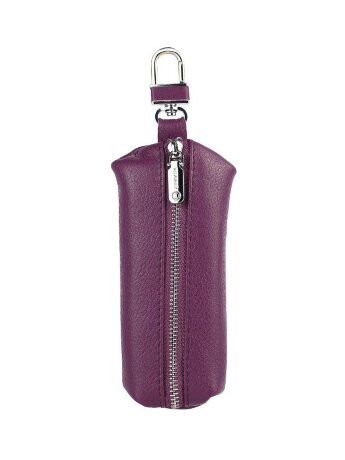 Ключница Zinimsk 0002 фиол 