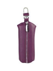 Ключница Zinimsk 0002 фиол 