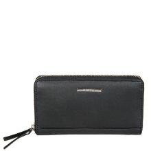 Портмоне Gianni Conti 9508106 black