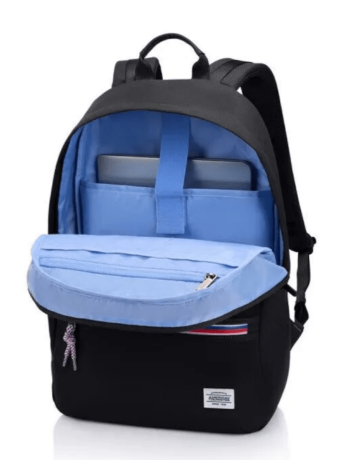 Рюкзак HV1-09002 American Tourister