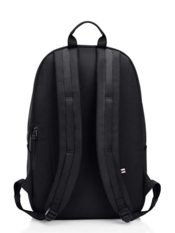 Рюкзак HV1-09002 American Tourister