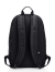 Рюкзак HV1-09002 American Tourister