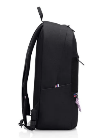 Рюкзак HV1-09002 American Tourister