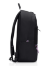 Рюкзак HV1-09002 American Tourister