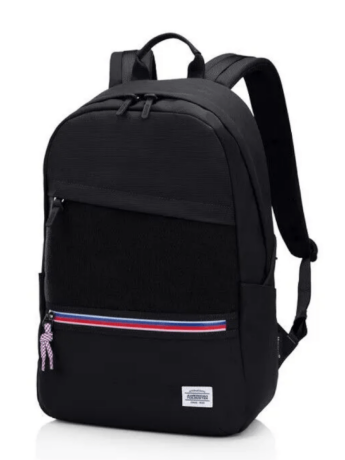 Рюкзак HV1-09002 American Tourister