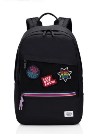 Рюкзак HV1-09002 American Tourister